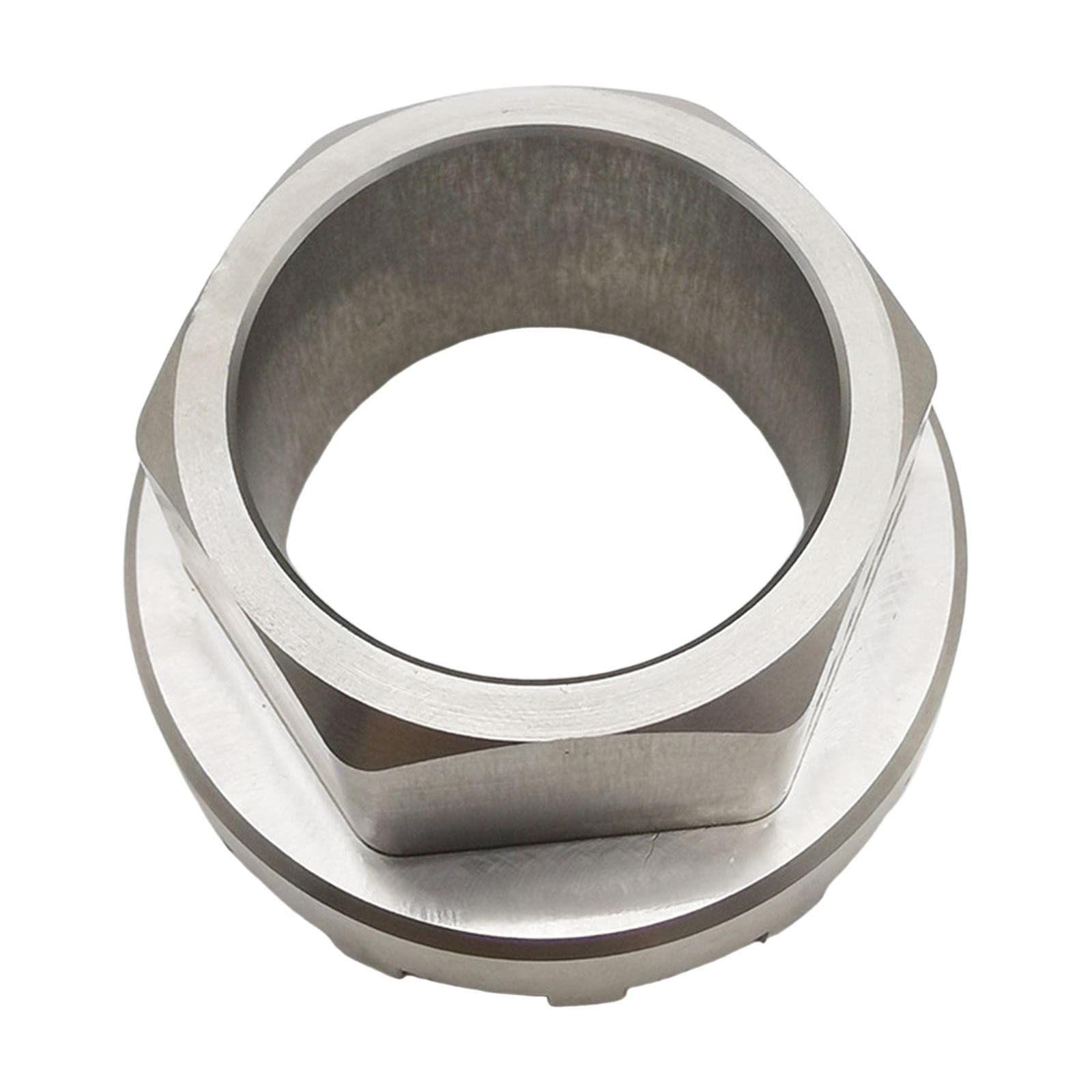 【定価以下】30MMセット 30MM 1/144 オプションパーツセット21(マルチミサイル1