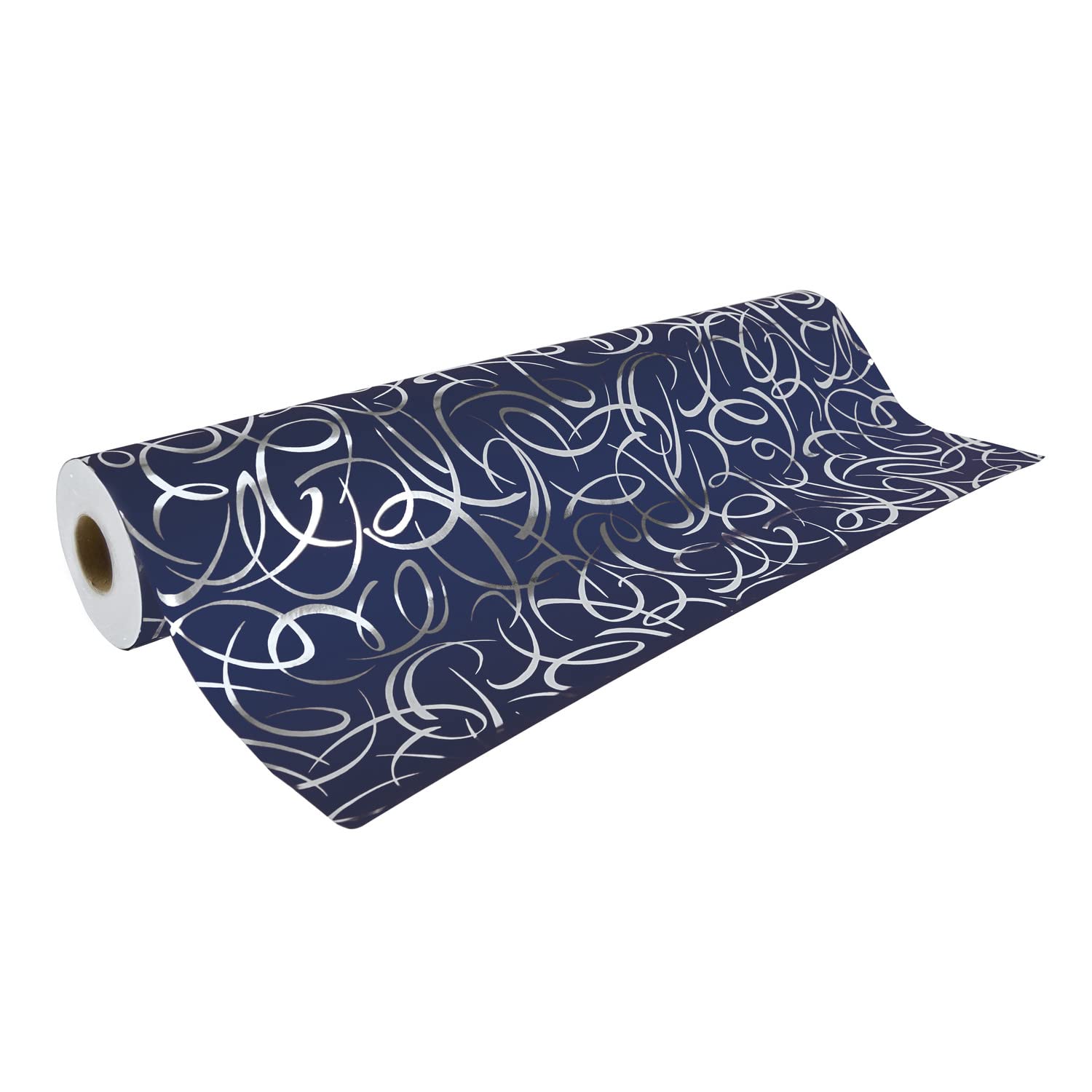 Clairefontaine 211953C rolka papieru prezentowego 80 g 50x70 cm