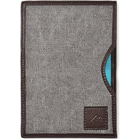 Metier Life Passport Sleeve Cover Cover