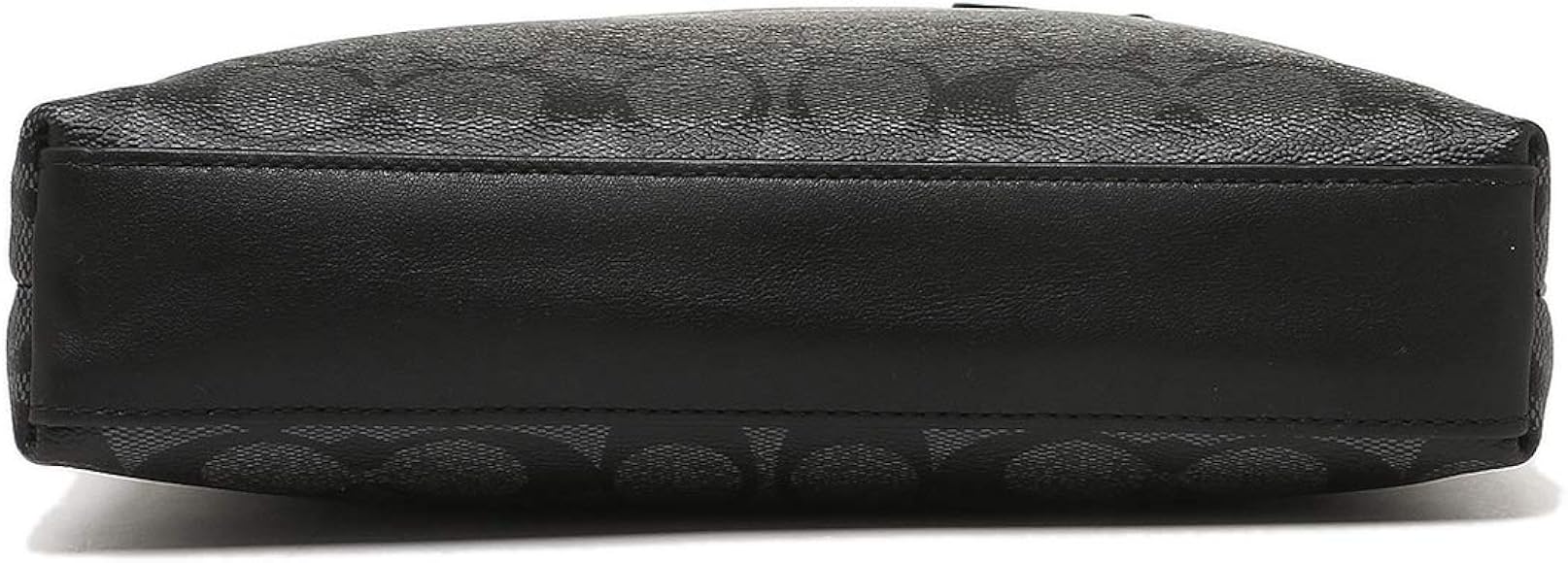 Amazon | [コーチ] ショルダーバッグ アウトレット メンズ F73336 
