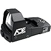 Product Photo 1