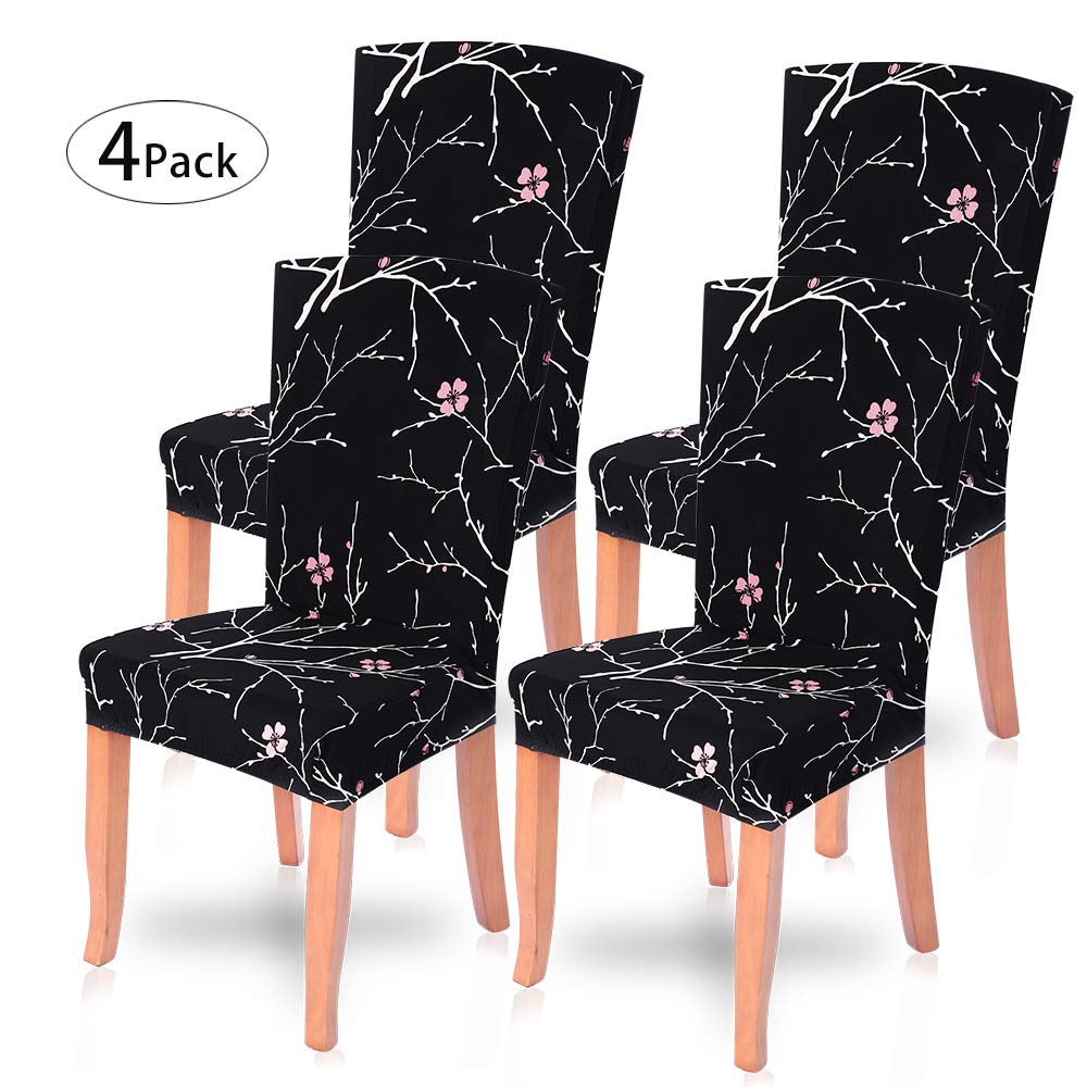 Dining Chair Covers Pattern Free Patterns