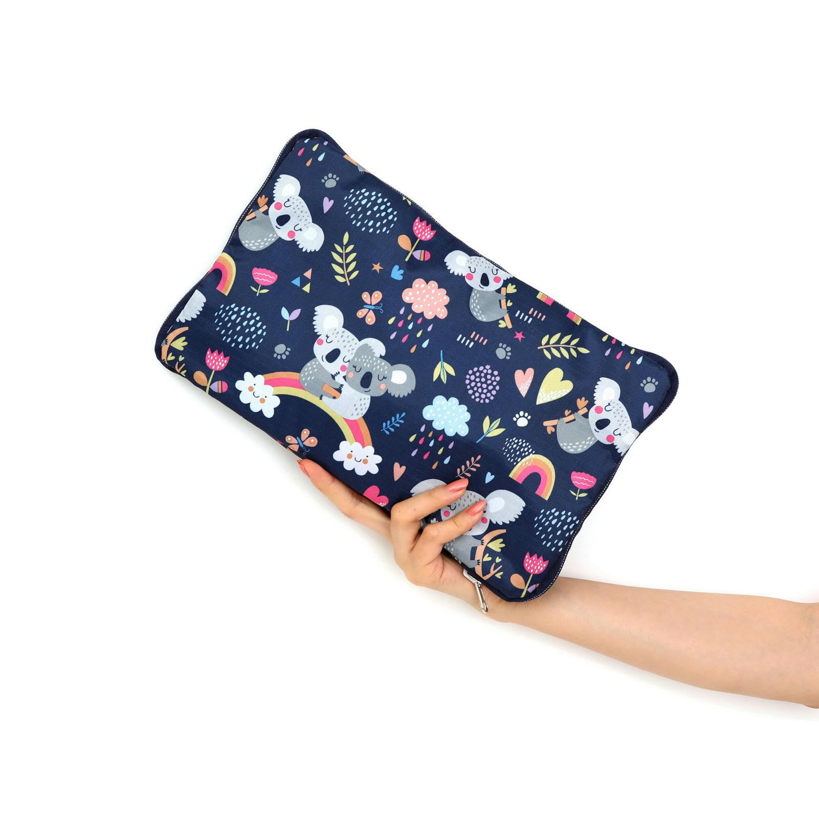 handgepäck Tasche Klappe Reisetasche Handtasche Tasche Tasche