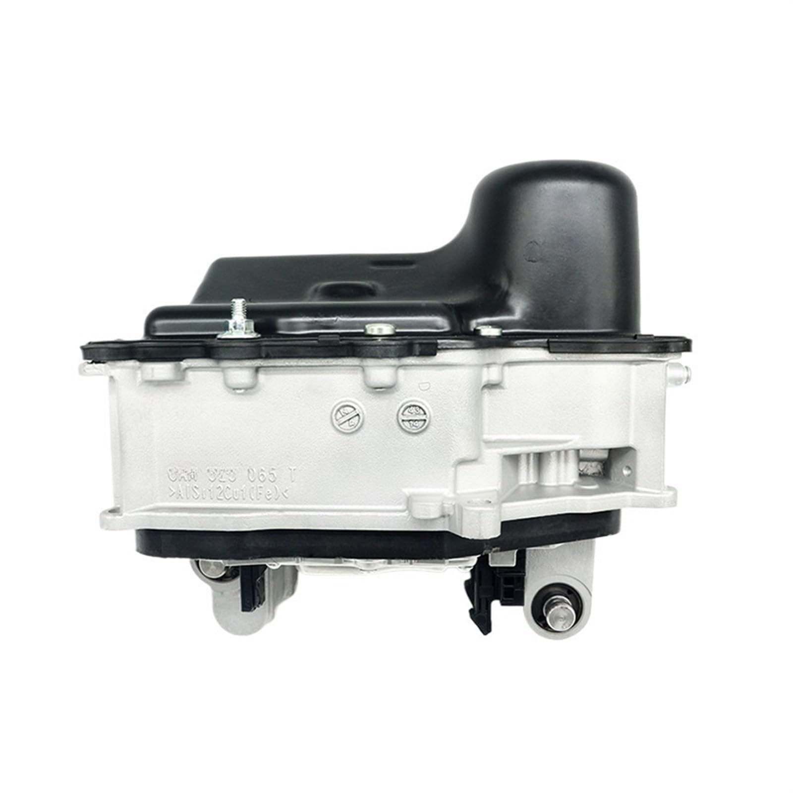 Gruppo meccatronico corpo valvola trasmissione DQ200 OAM 0AM927769D OAM927769D 0AM 325 025D compatibile con VW