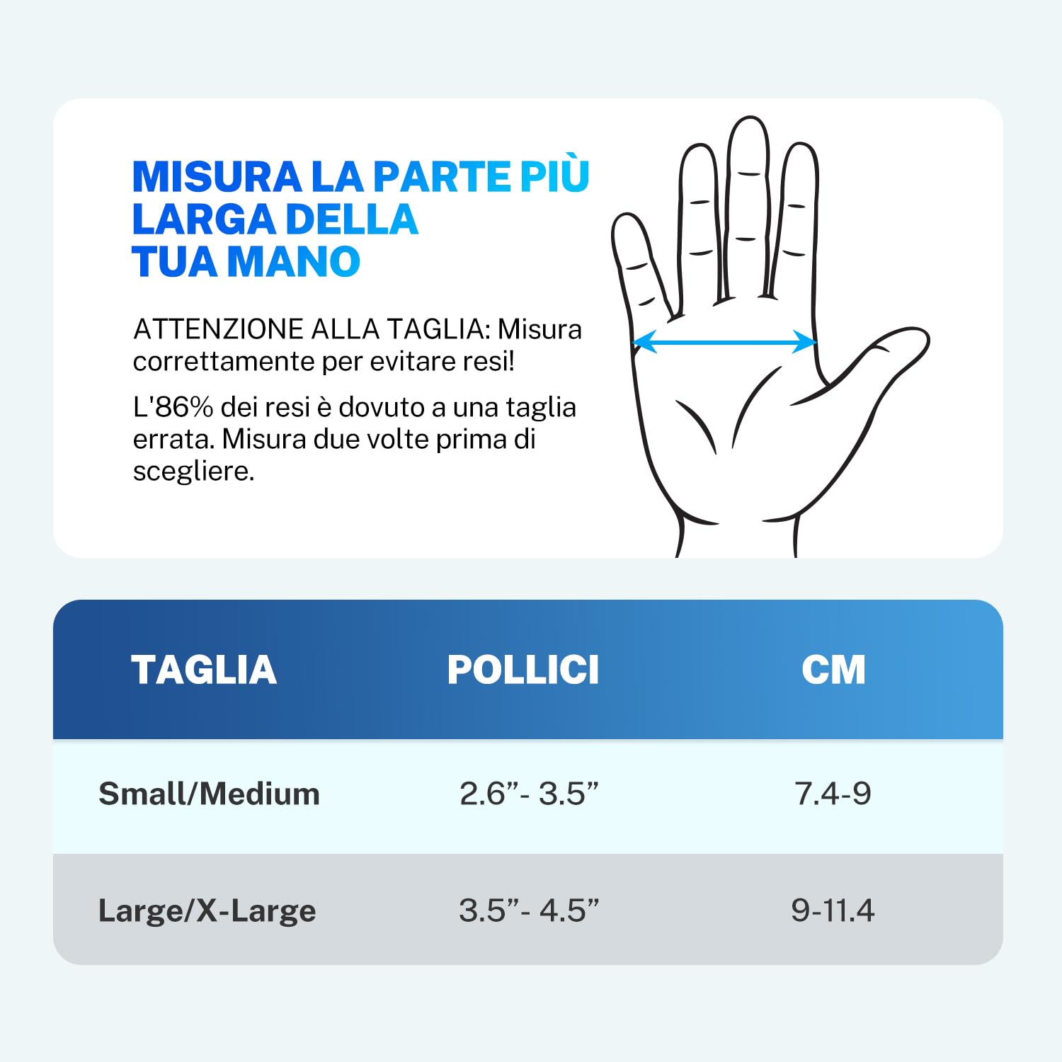 Fitomo Muñequera, impacco di gel terapeutico ricongelante per artrite reumatoide, tendinite, infiammazione e sindrome del tunnel carpale, manica di compressione regolabile