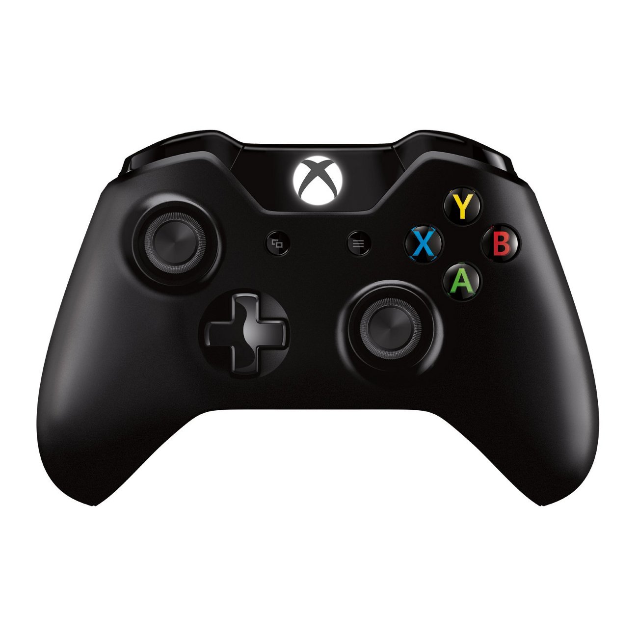 Xbox One - Controller Wireless Standard