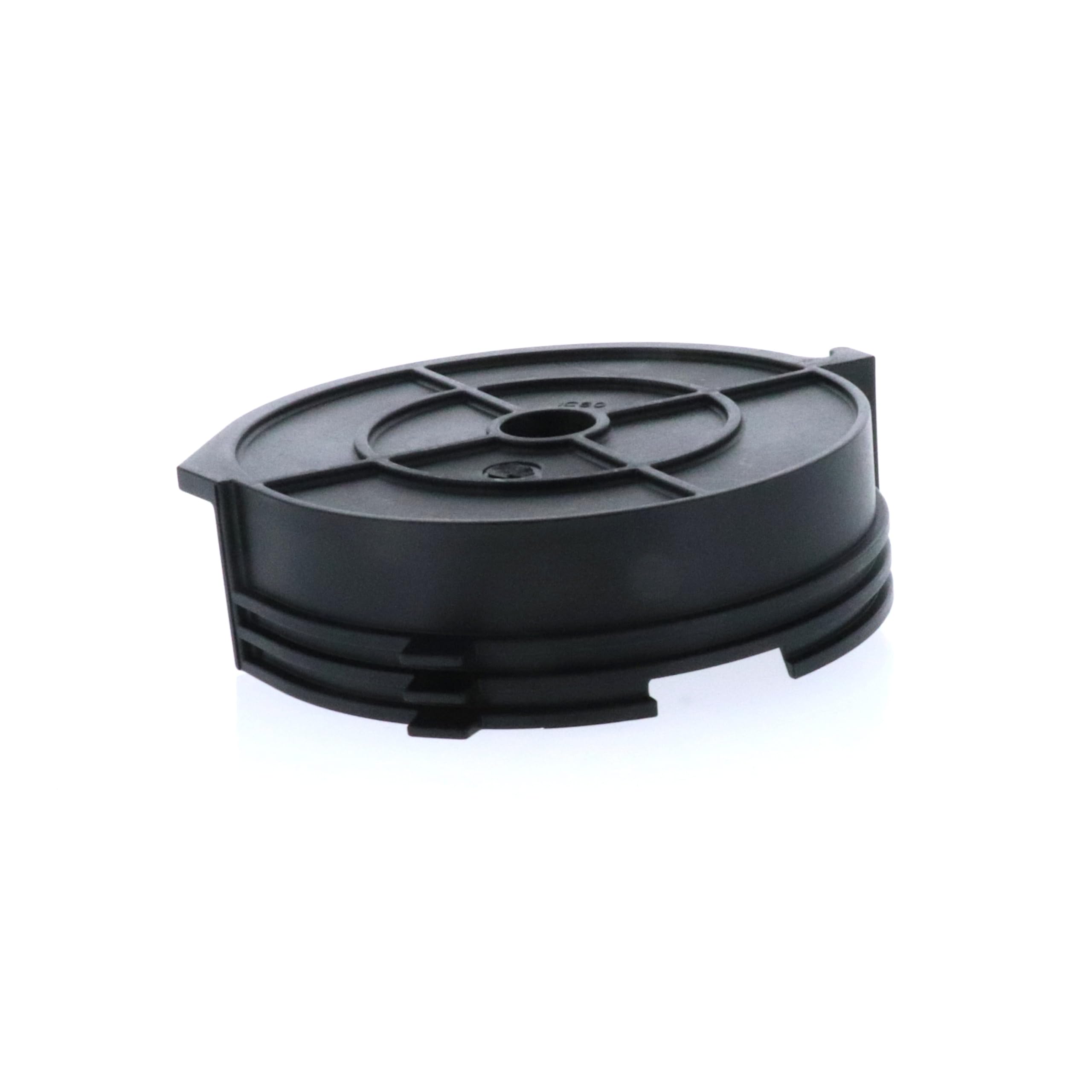 Magasin inférieur BOSTITCH N65002 Bottom Canister pour outils de fixation