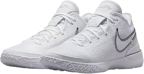 Miniatura 3 de Nike Lebron 20 XX - Tenis de baloncesto para hombre