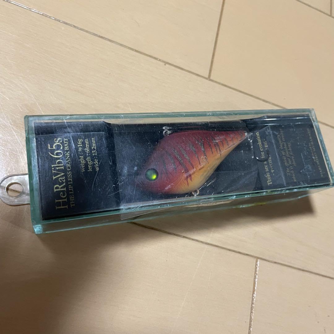 Amazon.co.jp: 常吉 ルアー シャッド バイブ : おもちゃ 