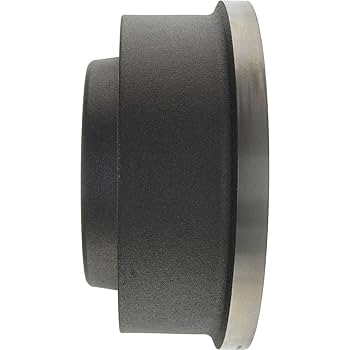 Amazon.com: A-Partrix Rear Brake Drums Brake Shoes Fits