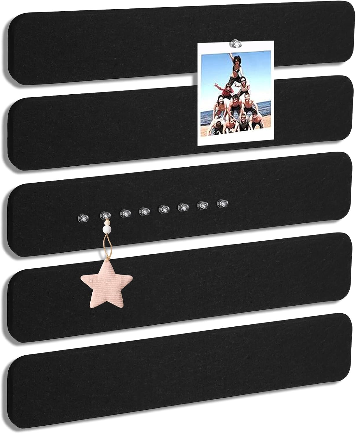 Store - Deal | Amazon US