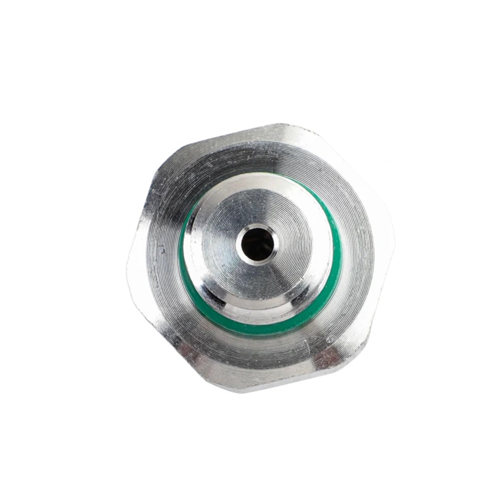 Sensor de presión de aceite Sensor de presión aceite para coche A6735420017 15CP3-27 15CP327 Reemplazar
