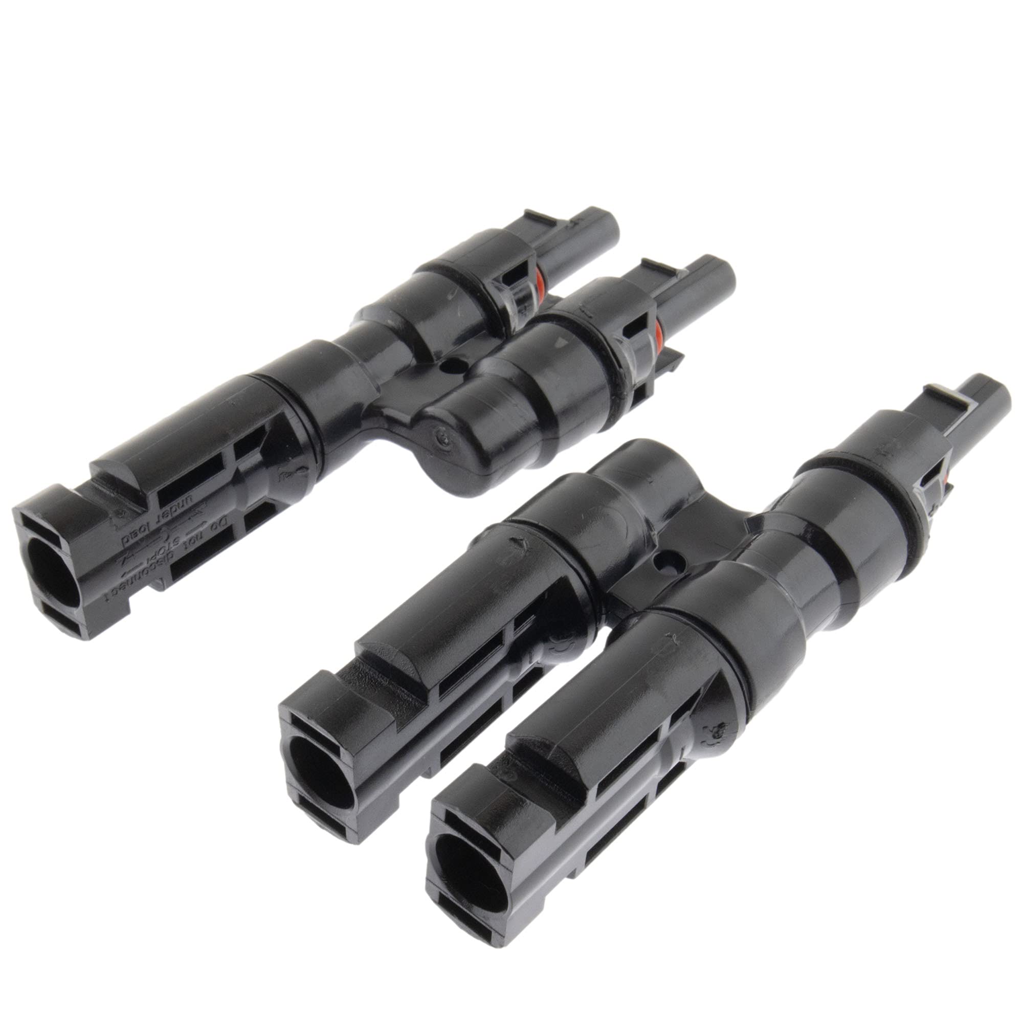 Kinfezlon 4mm² Solar Y Kabel für MC4, Solarpanel Y Stecker, 1 Paar Y-Stecker Kabel,Solarpanel-Kabel MMF FFM für Parallel-Photovoltaik-Anschluss, PV Y Kabel, PV Y Stecker mit Solar Werkzeug Kinfezlon 4mm² Solar Y Kabel für MC4, Solarpanel Y Stecker, 1 Paar Y-Stecker Kabel,Solarpanel-Kabel MMF FFM für Parallel-Photovoltaik-Anschluss, PV Y Kabel, PV Y Stecker mit Solar Werkzeug