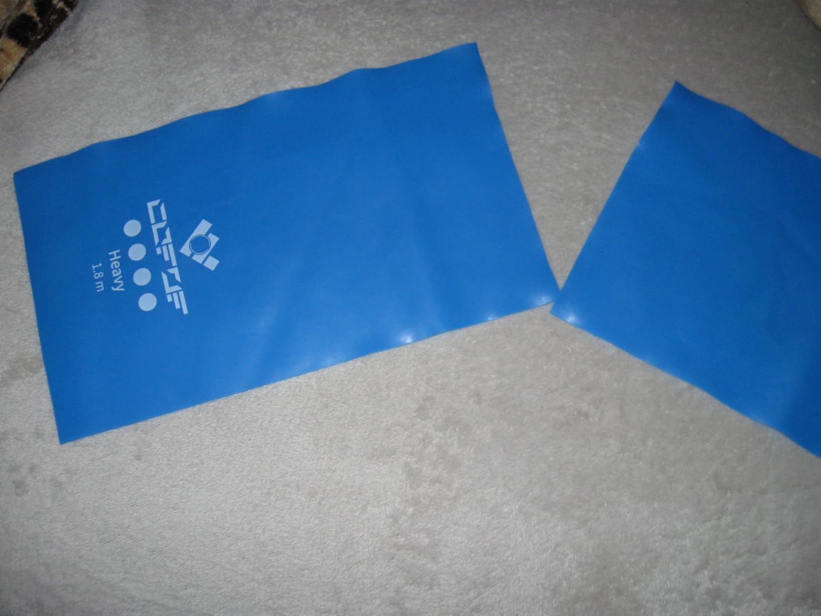Customer Image