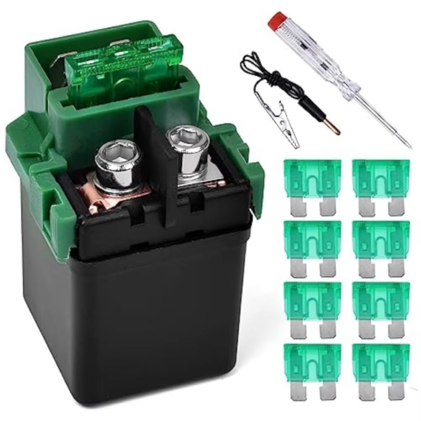 WITH グッズセット 楽天市場】【楽天ランキング1位入賞】互換品 バイク スケルトン