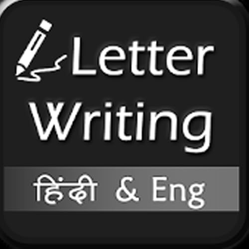Letter Writing Guide - //medicalbooks.filipinodoctors.org