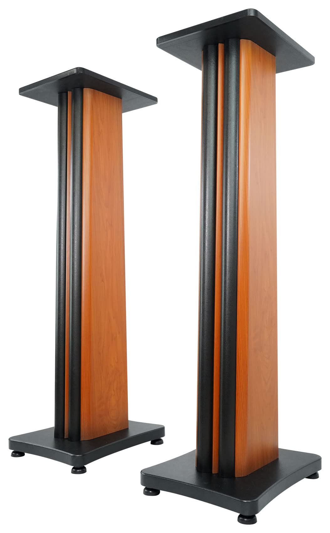 Amazon.com: Rockville Pair SS36C 36