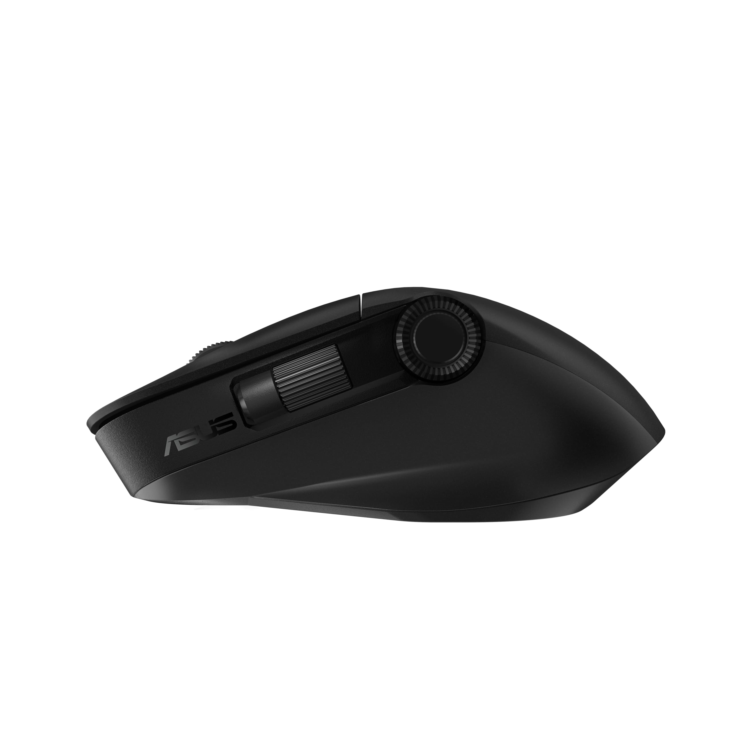 Asus - Souris ProArt MD300 noire