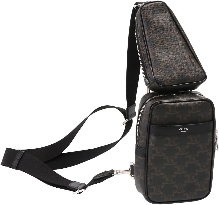 Pスタン】 根絶者×メサイア デッキ 50枚 Gゾーン 16枚 メサイア ヴァン