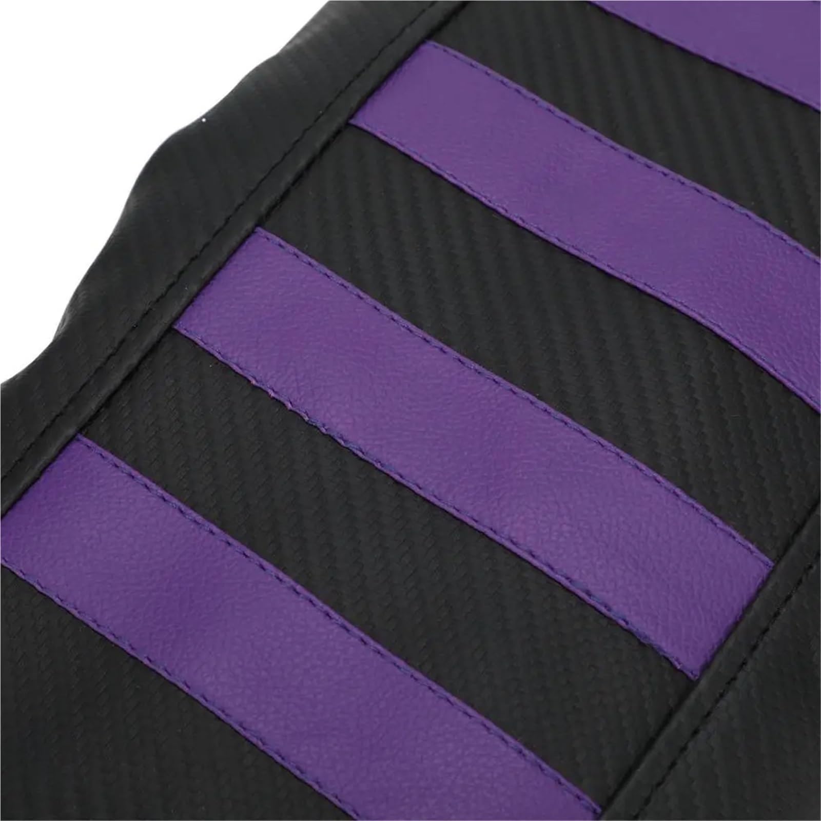 Motocykl Seat Case Siedzeń Pasuje Do Surron Light Bee XS
