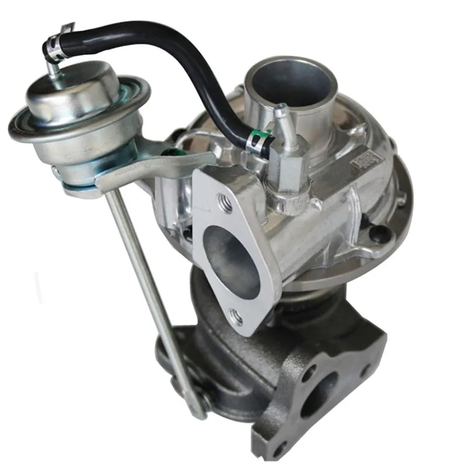 Cartouche de turbocompresseur RHF3 RFAT338 VQ38 pour turbo pour chargeur pour Daihatsu pour Terios 4WD L900S L910S