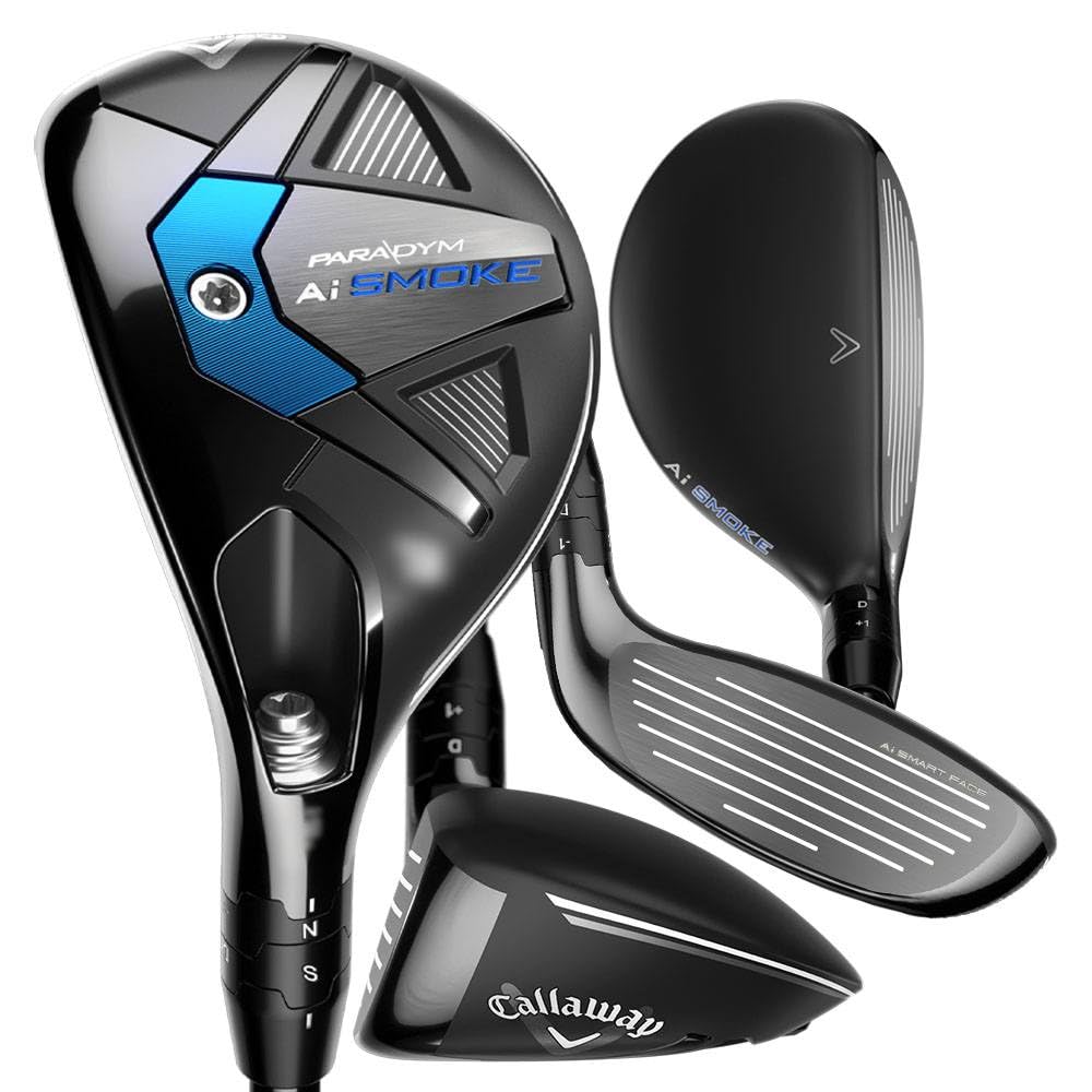 Amazon.com : WD LH PDYM AI SMK 4H TENCR 55 GR REG : Sports & Outdoors