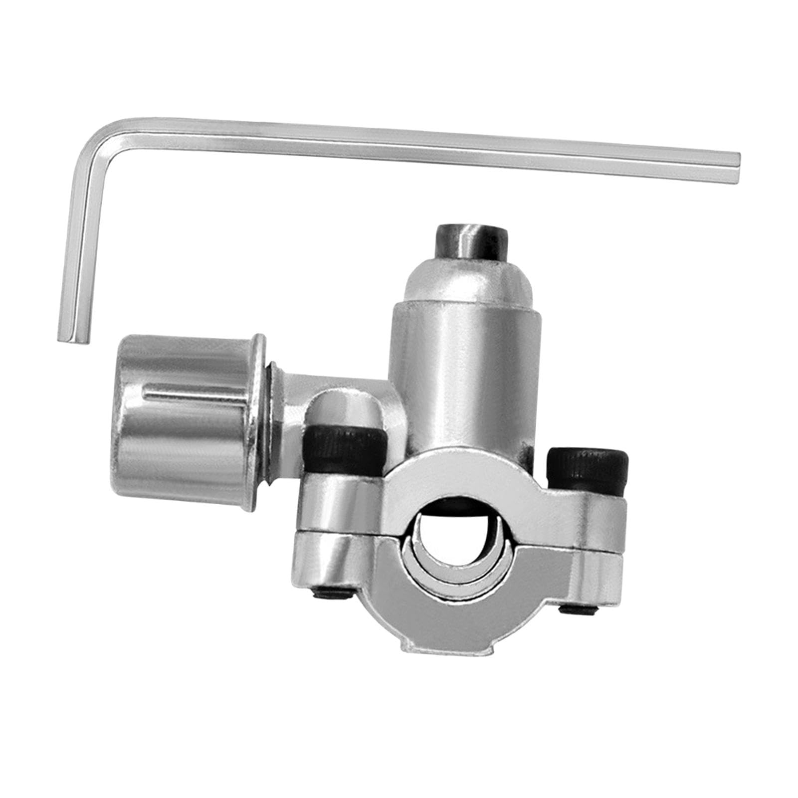 line piercing valve kit bpv-31 maintenance zinc alloy refrigerator tap valve