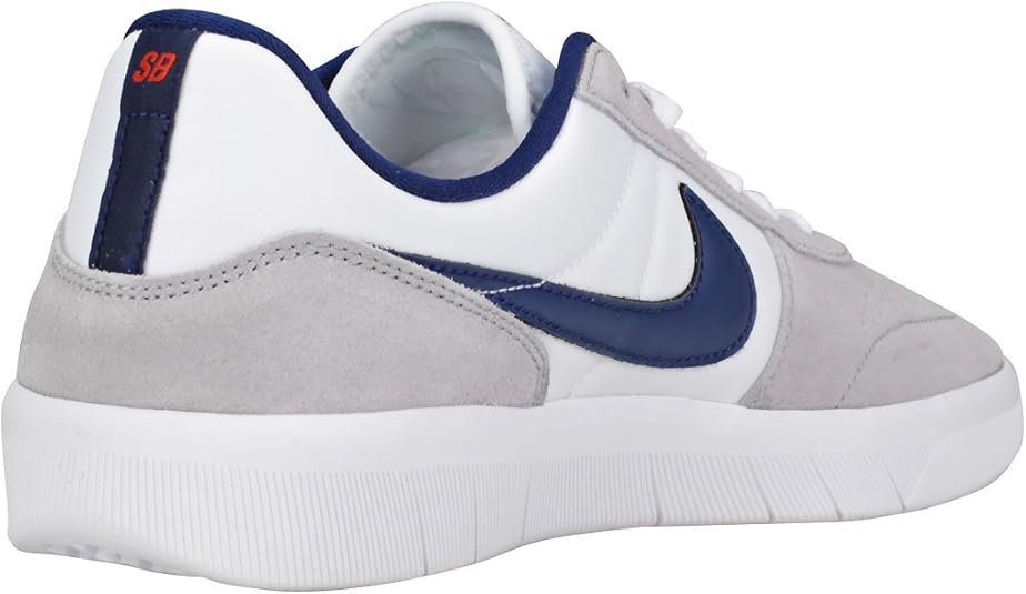 tenis nike sb team classic