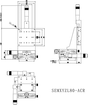 61w7WeRvZuL._AC_UF350,