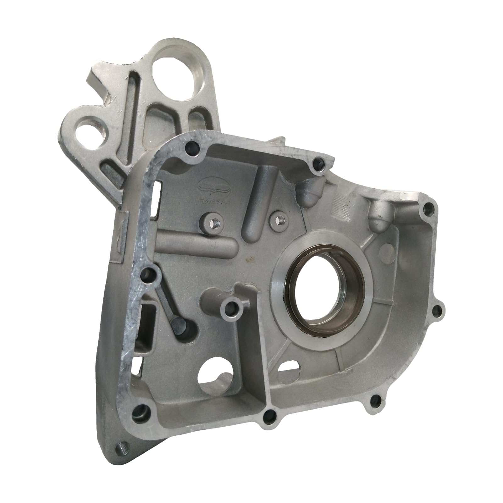 Vento 135-50x39 赤 Vento 135-50x39 赤 Vento 135-50x39 赤 Vento 135-50x39 赤