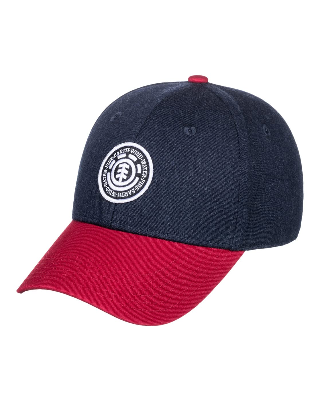 ElementTreelogo 2.0 ELYHA00174 Men's Baseball Cap