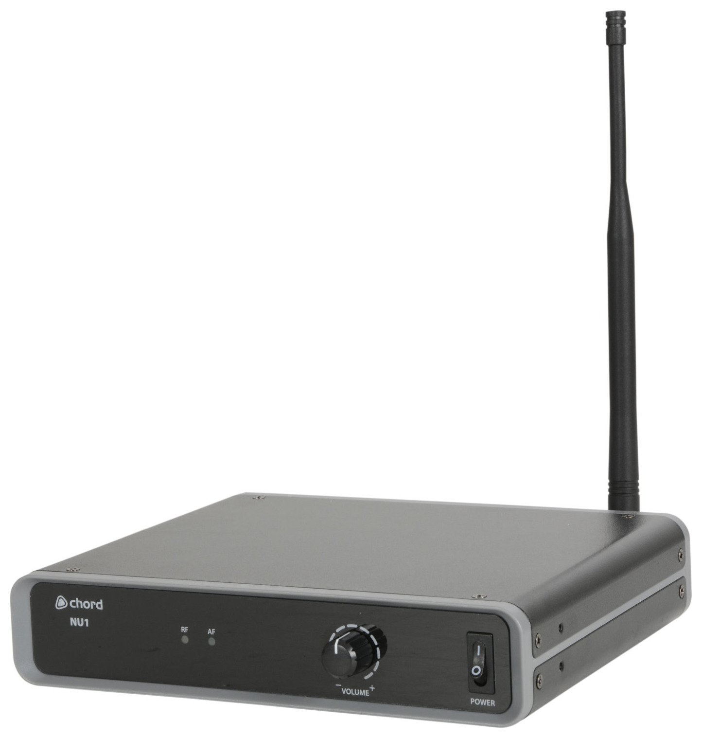 Chord Uhf Wireless Beltpack Microphone System (863.1Mhz) - 171.983Uk