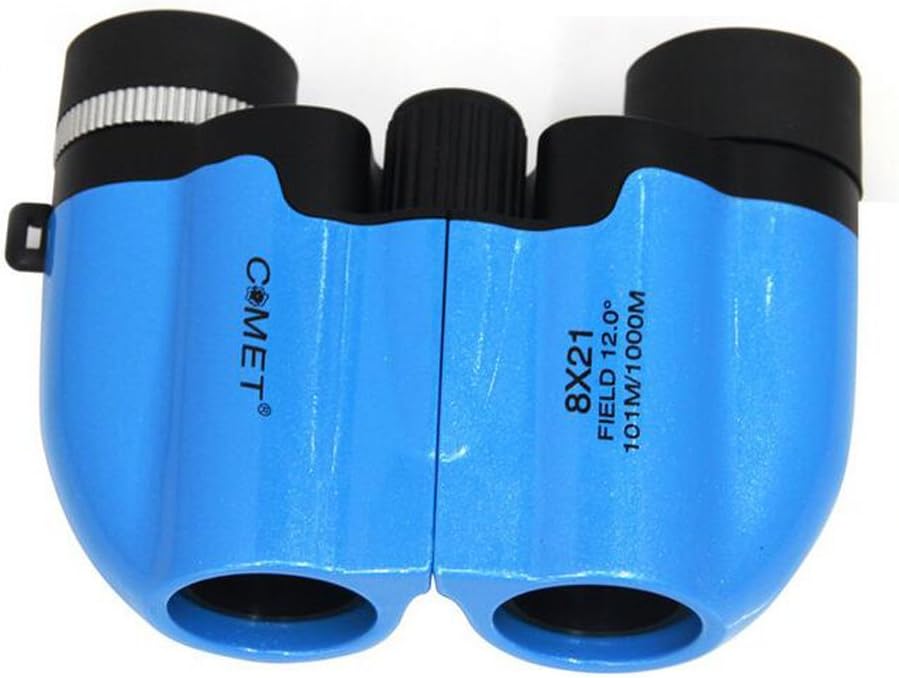 occhiali per la visione notturna per bambini