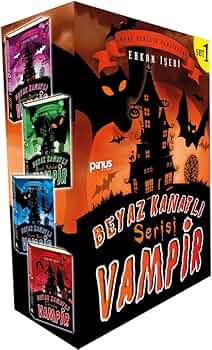 Hojatxonada siyayotgan ayollar Chiroyli sargish bilan jinsiy aloqa