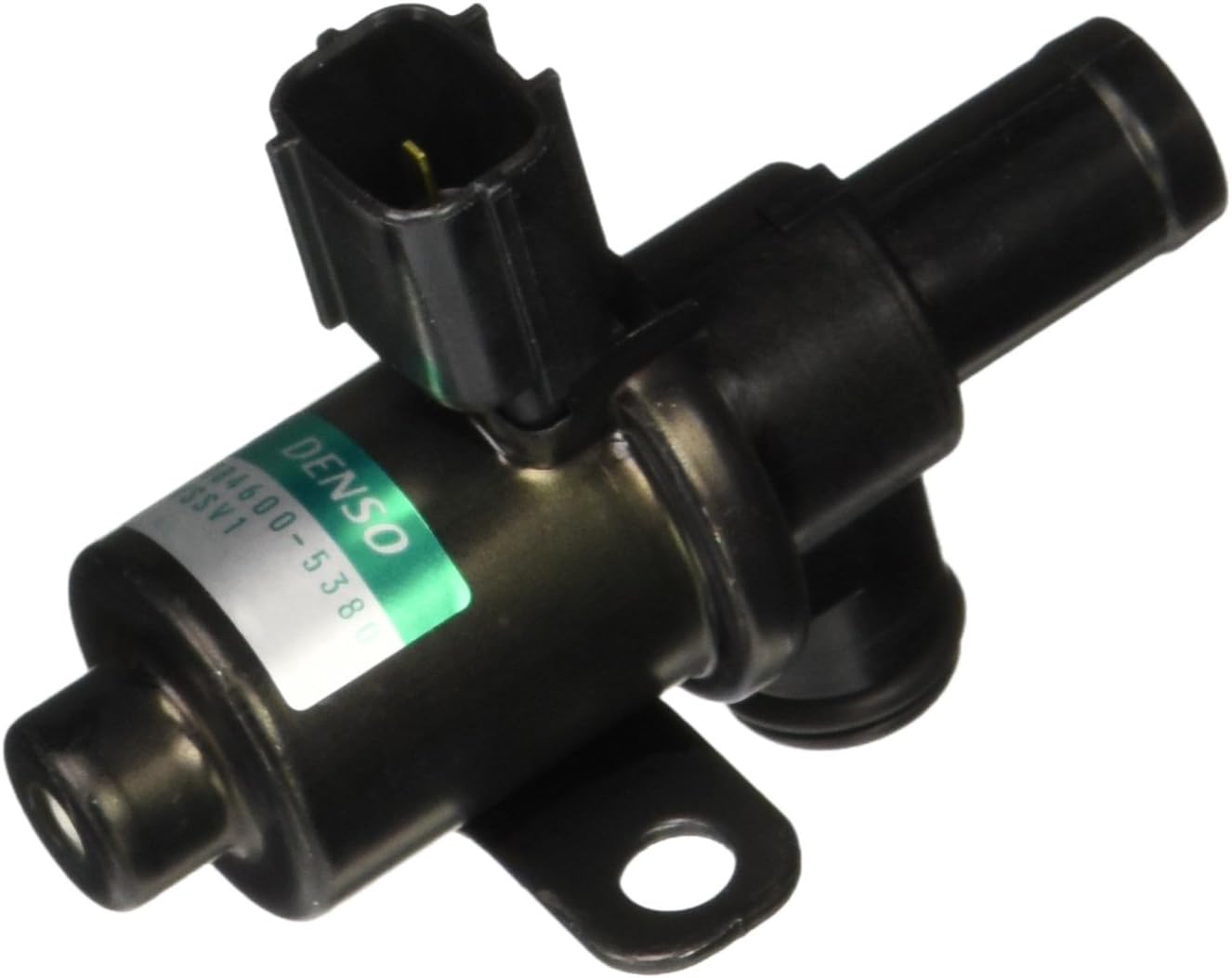 Genuine Honda 17310SV4L32 Canister Vent Shut Valve