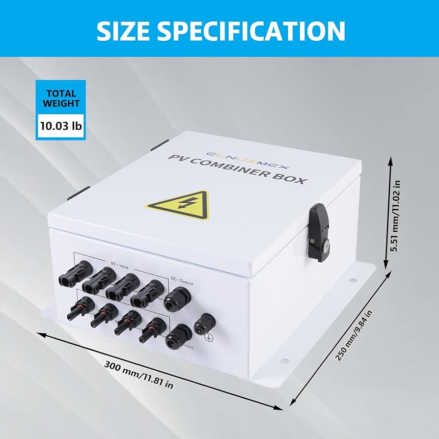 激安CRONOS box Radio Delete Dash Storage Compartment Box 240Z 260Z 280Z | Z