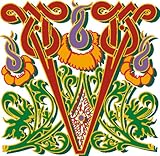 INDIGOS