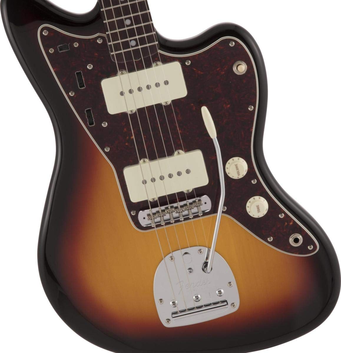 Amazon | Fender エレキギター Made in Japan Traditional 60s