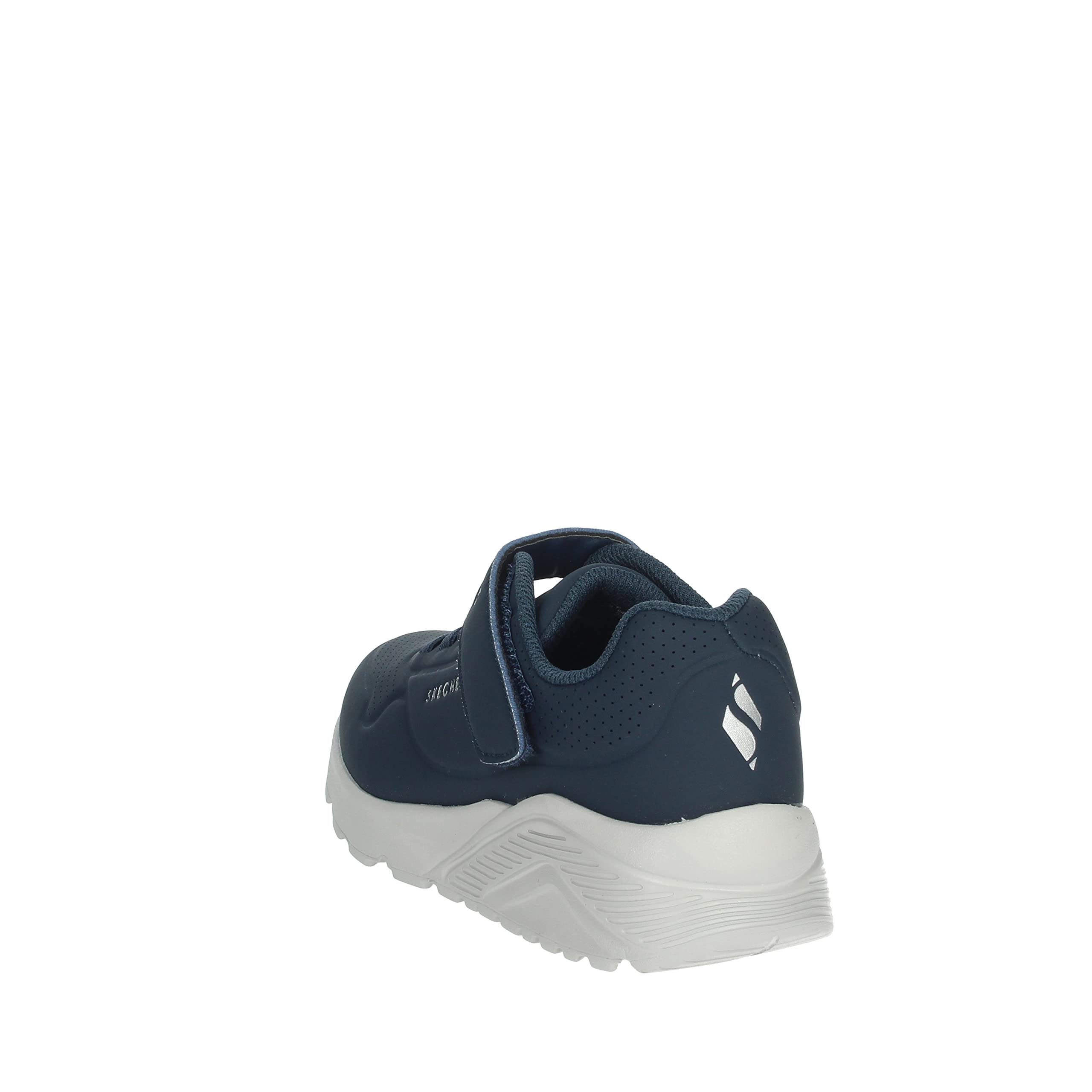 Skechers - Uno Lite Vendox, Scarpe da Ginnastica Bambini e Ragazzi