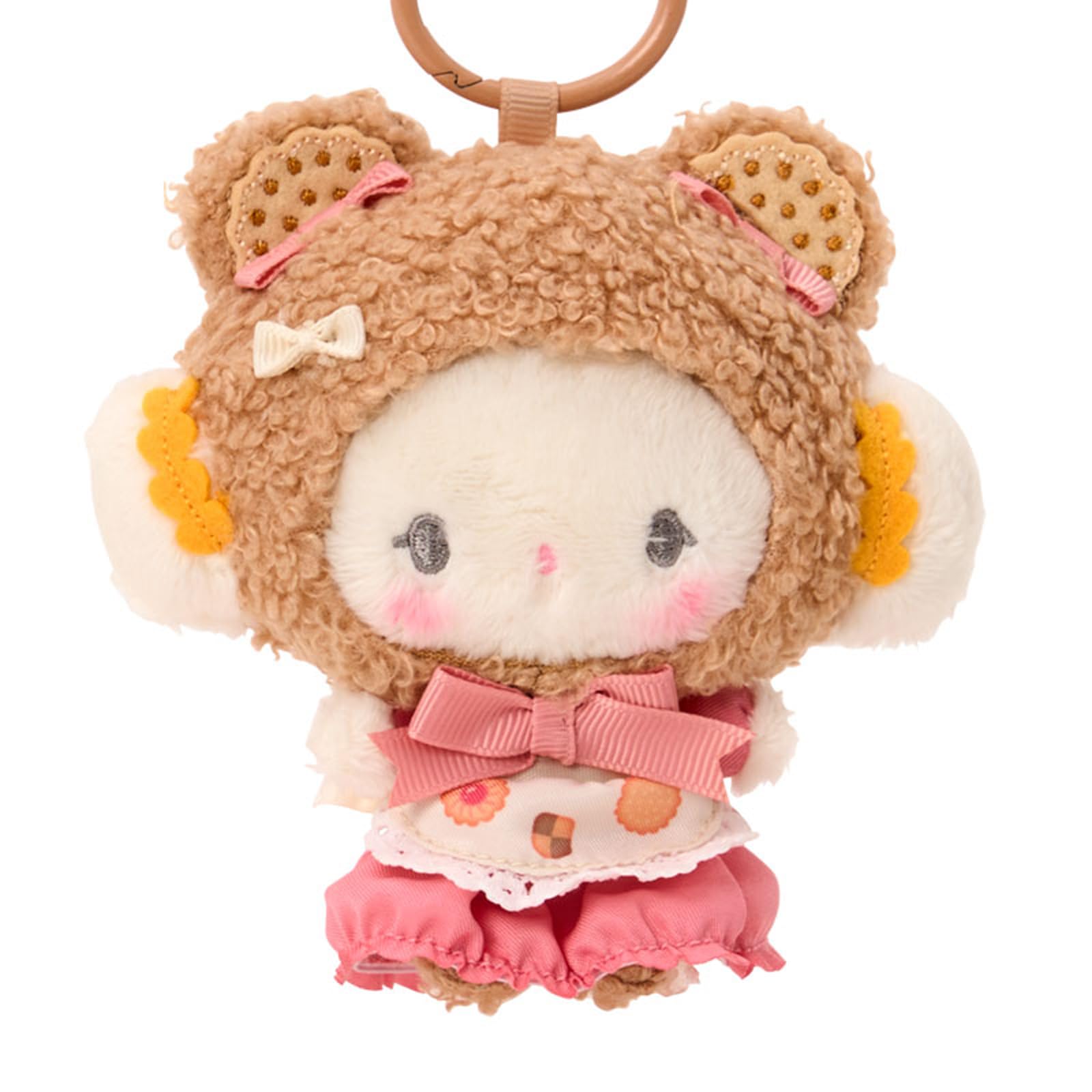 Amazon.co.jp: sanrio: こぎみゅん