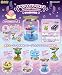 Produktbild Unbekannt Star's Kirby Terarium Collection Story of Fountain of Dreams BOX (6 Figures With All 6 Types)