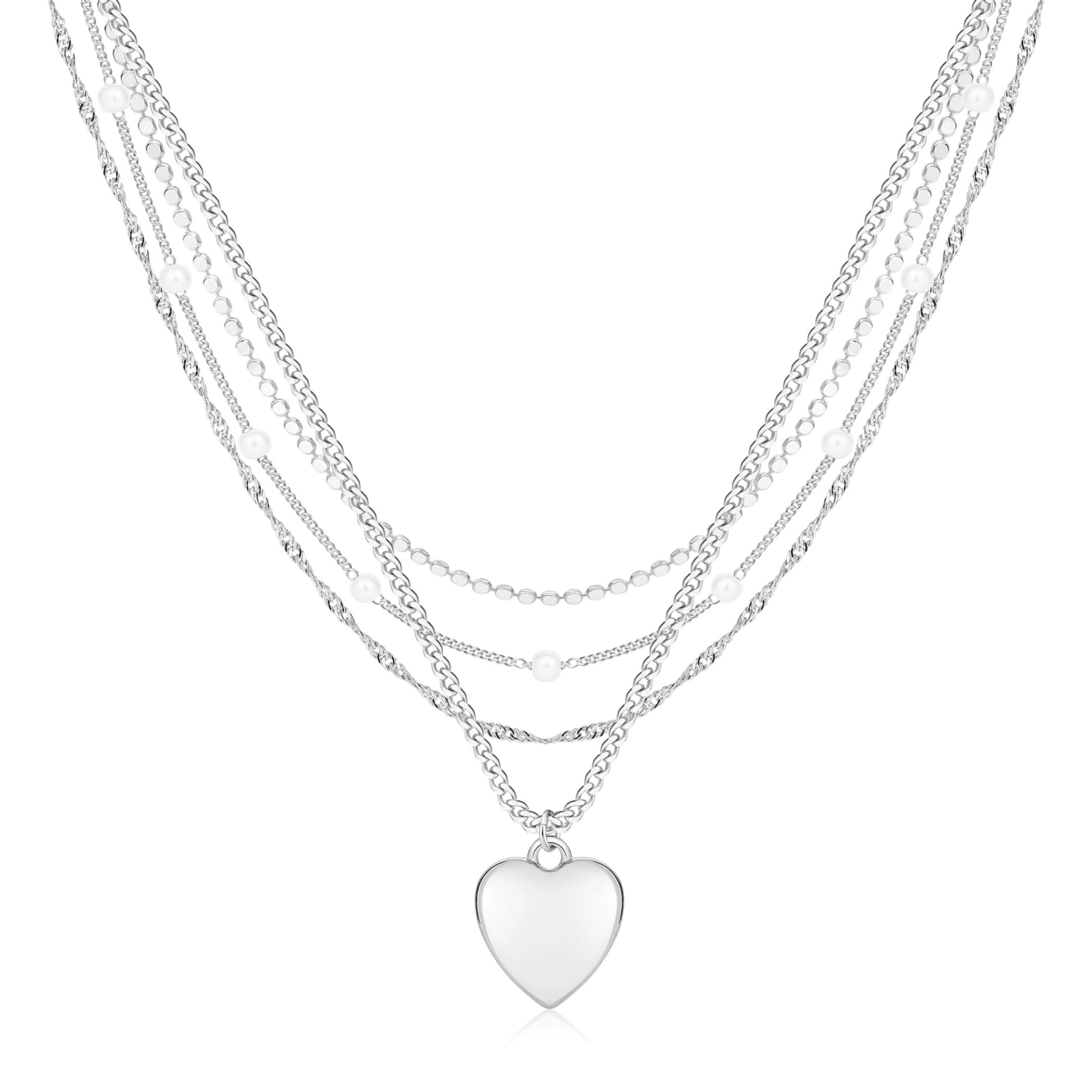 product_img5