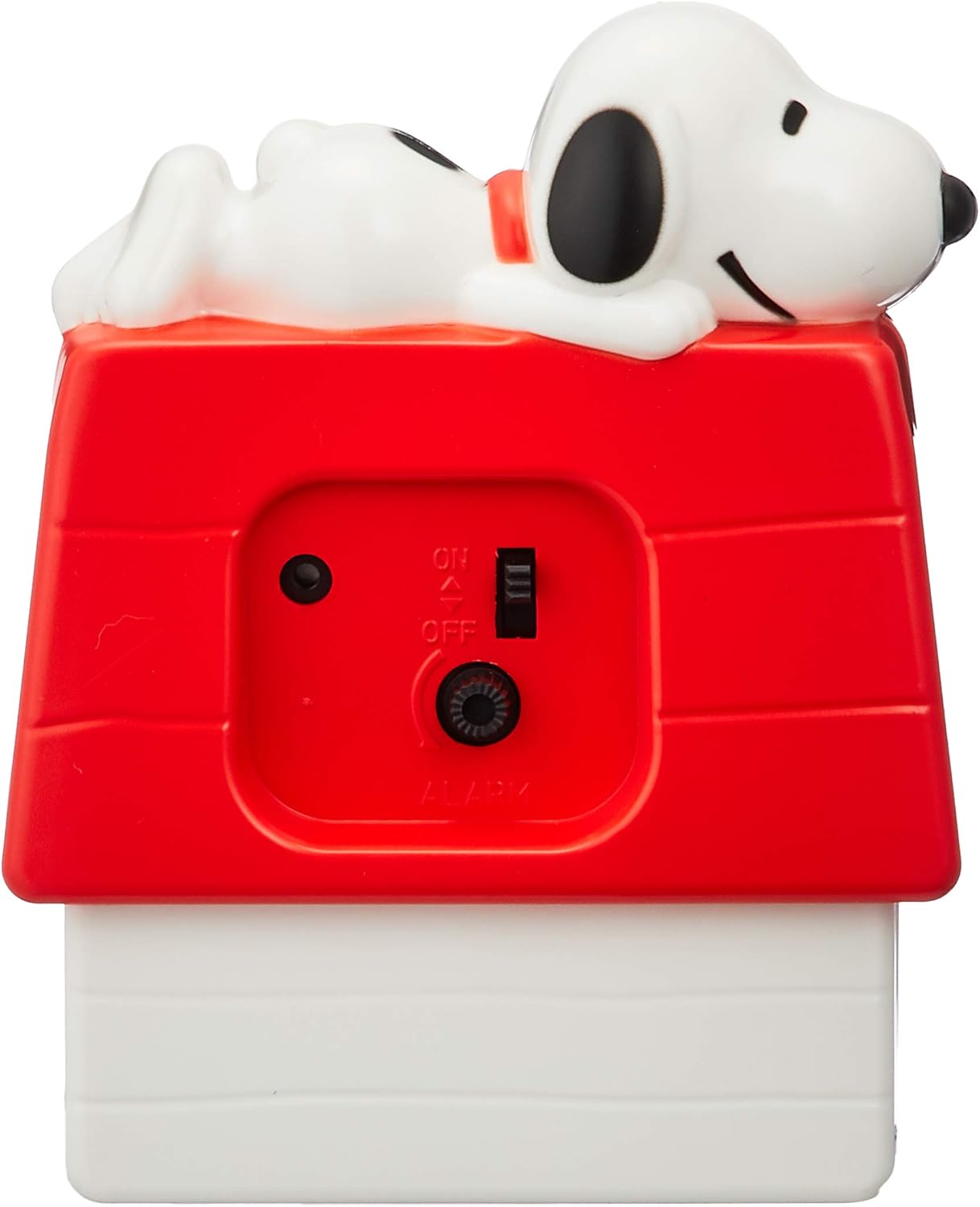 Amazon Co Jp Snoopy スヌーピー 目覚まし時計 キャラクター アナログ R551 電子音 3d 白 リズム Rhythm 4se551ms03 ホーム キッチン Amazon Co Jp Snoopy スヌーピー 目覚まし時計 キャラクター アナログ R551 電子音 3d 白 リズム Rhythm 4se551ms03 ホーム キッチン
