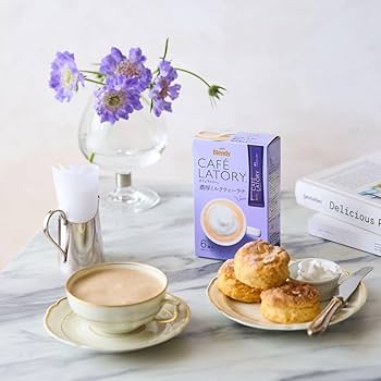 ミルクティー Amazon.co.jp: Oi tea 置き換えミルクティー 120グラム (x 1