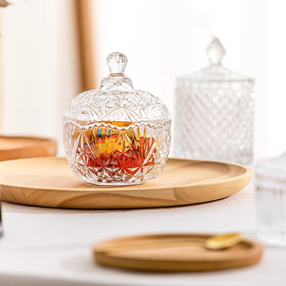 ☆大感謝祭☆高透明水晶【300gブラジル産クリスタルクォーツ水晶さざれ