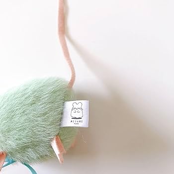 コボリサヤカ ぬいぐるみ メロンキャンディ コボリサヤカ ぬいぐるみ メロンキャンディ コボリサヤカ ぬいぐるみ