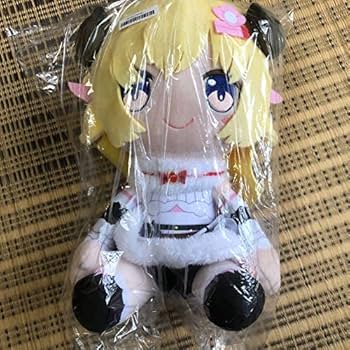 ホロライブ　寝そべりぬいぐるみ　角巻わため　5個セット ホロライブ 角巻わため 寝そべりぬいぐるみ 5個セット まとめ