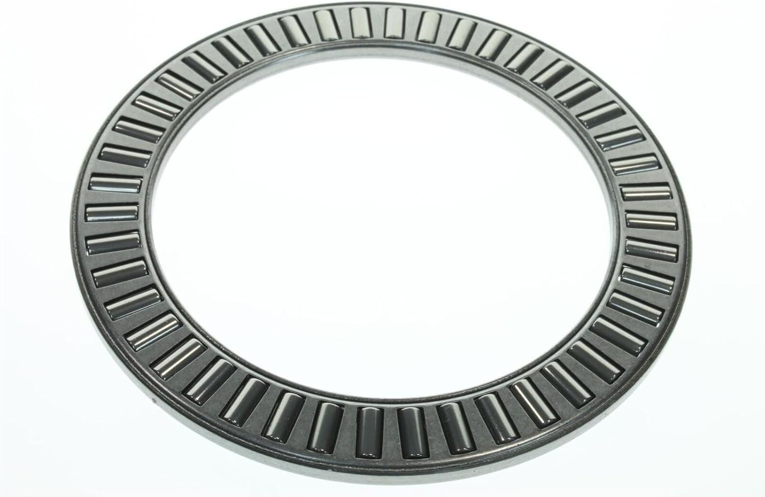 Genuine OEM For Yamaha BEARING 93340-67011-00 933406701100