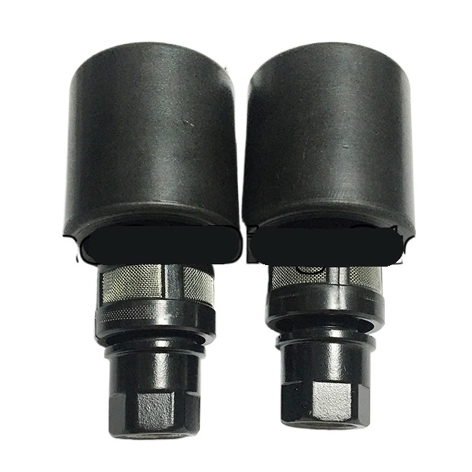Vanne de vidange automatique JADV-400-GN18 purgeur d'eau condensée filetage GN18