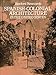 Spanish-Colonial Architecture in the United States (Dover Architecture)